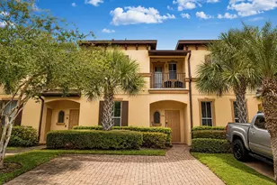 233 Palermo St, Davenport, FL 33897 - Photo 1