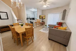 233 Palermo St, Davenport, FL 33897 - Photo 3