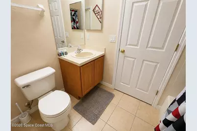 233 Palermo Street, Davenport, FL 33897 - Photo 13