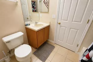 233 Palermo St, Davenport, FL 33897 - Photo 13