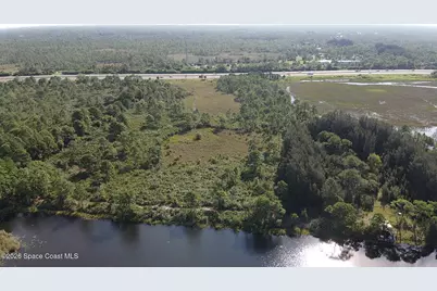 0 Whynot Rd, Grant-Valkaria, FL 32949 - Photo 7