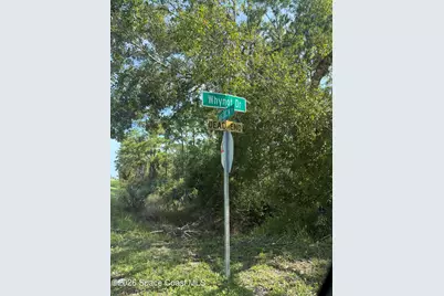 0 Whynot Rd, Grant-Valkaria, FL 32949 - Photo 3