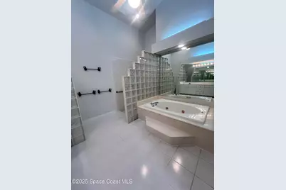 866 Oakwood Drive, Melbourne, FL 32940 - Photo 21