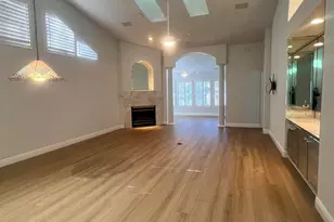 866 Oakwood Dr, Melbourne, FL 32940 - Photo 5