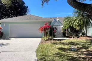 866 Oakwood Dr, Melbourne, FL 32940 - Photo 1