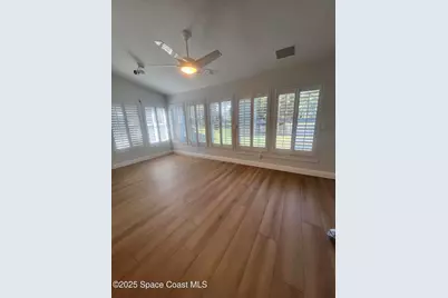 866 Oakwood Drive, Melbourne, FL 32940 - Photo 11