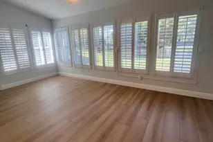 866 Oakwood Dr, Melbourne, FL 32940 - Photo 11