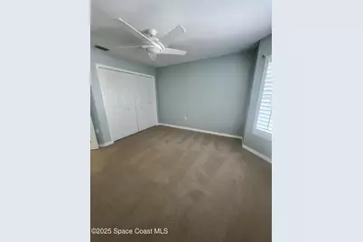 866 Oakwood Drive, Melbourne, FL 32940 - Photo 25