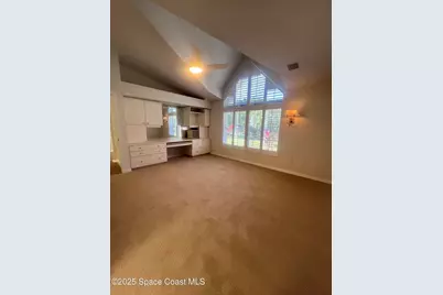 866 Oakwood Drive, Melbourne, FL 32940 - Photo 17