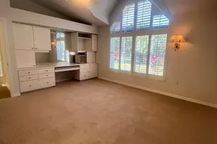 866 Oakwood Dr, Melbourne, FL 32940 - Photo 17