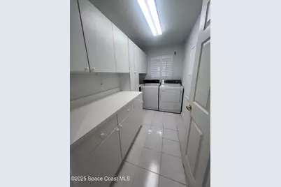 866 Oakwood Drive, Melbourne, FL 32940 - Photo 27