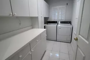 866 Oakwood Dr, Melbourne, FL 32940 - Photo 27