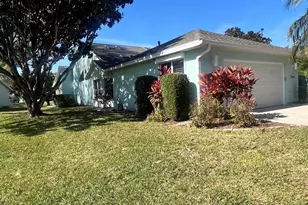 866 Oakwood Dr, Melbourne, FL 32940 - Photo 3