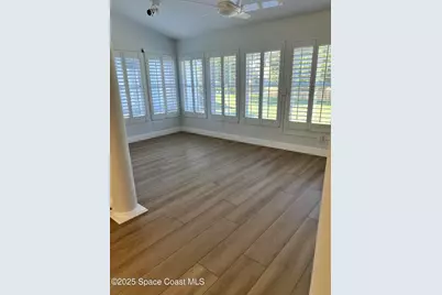 866 Oakwood Drive, Melbourne, FL 32940 - Photo 9