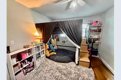 1145 N Shannon Avenue #24, Indialantic, FL 32903 - Photo 9