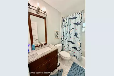 1145 N Shannon Avenue #24, Indialantic, FL 32903 - Photo 11