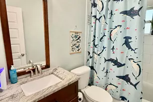 1145 N Shannon Ave, Indialantic, FL 32903 - Photo 11