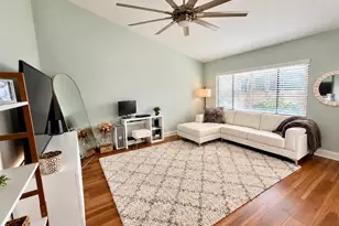 1145 N Shannon Ave, Indialantic, FL 32903 - Photo 5