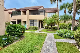 1145 N Shannon Ave, Indialantic, FL 32903 - Photo 1