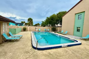 1145 N Shannon Ave, Indialantic, FL 32903 - Photo 13