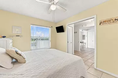 2225 Highway A1A #307, Indian Harbour Beach, FL 32937 - Photo 15