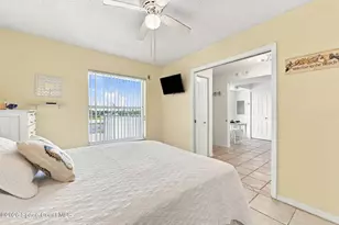 2225 Hwy A1A, Indian Harbour Beach, FL 32937 - Photo 15