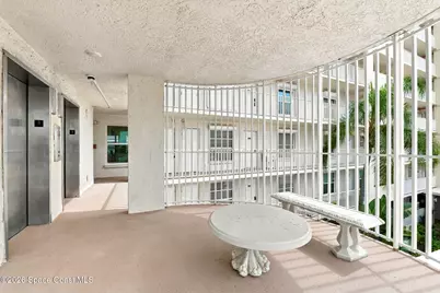 2225 Highway A1A #307, Indian Harbour Beach, FL 32937 - Photo 37