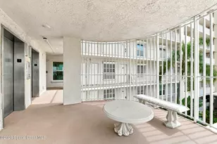2225 Hwy A1A, Indian Harbour Beach, FL 32937 - Photo 37