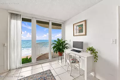 2225 Highway A1A #307, Indian Harbour Beach, FL 32937 - Photo 5
