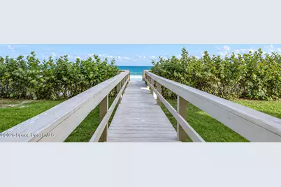 2225 Highway A1A #307, Indian Harbour Beach, FL 32937 - Photo 25