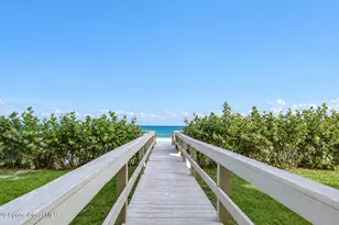 2225 Hwy A1A, Indian Harbour Beach, FL 32937 - Photo 25