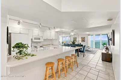 2225 Highway A1A #307, Indian Harbour Beach, FL 32937 - Photo 7