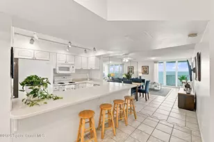 2225 Hwy A1A, Indian Harbour Beach, FL 32937 - Photo 7
