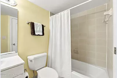 2225 Highway A1A #307, Indian Harbour Beach, FL 32937 - Photo 17