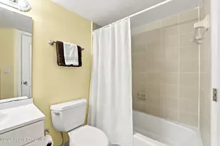2225 Hwy A1A, Indian Harbour Beach, FL 32937 - Photo 17