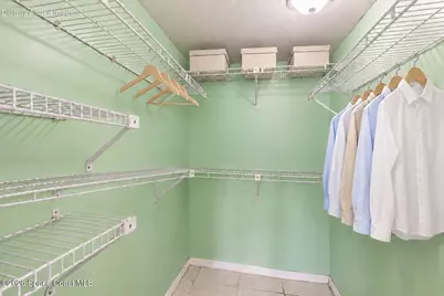 2225 Highway A1A #307, Indian Harbour Beach, FL 32937 - Photo 13