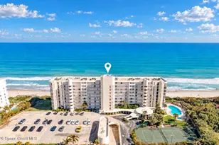 2225 Hwy A1A, Indian Harbour Beach, FL 32937 - Photo 23