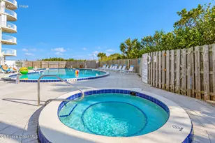 2225 Hwy A1A, Indian Harbour Beach, FL 32937 - Photo 27