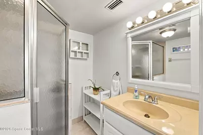 2225 Highway A1A #307, Indian Harbour Beach, FL 32937 - Photo 11