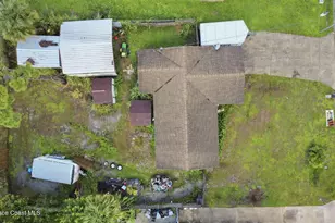 1233 Holmes St, Cocoa, FL 32922 - Photo 17