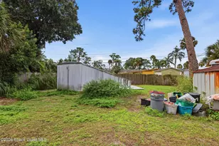 1233 Holmes St, Cocoa, FL 32922 - Photo 15