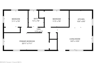 1233 Holmes St, Cocoa, FL 32922 - Photo 21