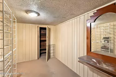 1233 Holmes Street, Cocoa, FL 32922 - Photo 9