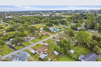 1233 Holmes Street, Cocoa, FL 32922 - Photo 19