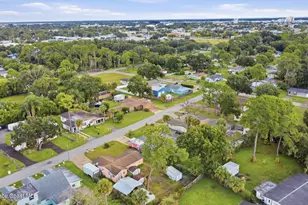 1233 Holmes St, Cocoa, FL 32922 - Photo 19