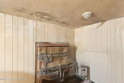 1233 Holmes Street, Cocoa, FL 32922 - Photo 11