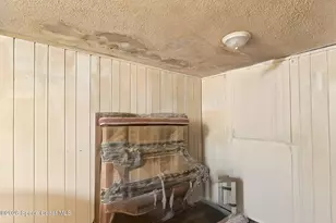 1233 Holmes St, Cocoa, FL 32922 - Photo 11