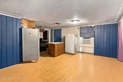 1233 Holmes Street, Cocoa, FL 32922 - Photo 7