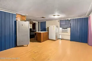 1233 Holmes St, Cocoa, FL 32922 - Photo 7