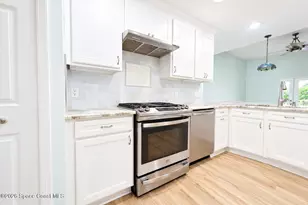 4406 Montreaux Ave, Melbourne, FL 32934 - Photo 25
